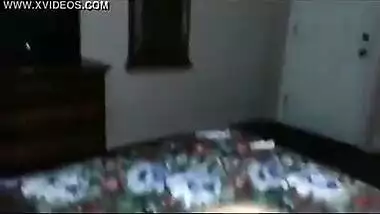 Marathi sex video of a horny college girl fucking her loverâ€™s best friend