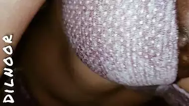 Tag team with my boyfriend and fuck me?