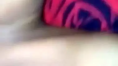 Bengali hairy pussy fucking wife moaning viral xxx