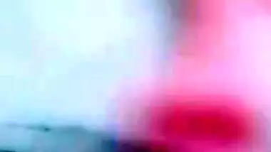 Today Exclusive- Famouse Desi Khushi Sheikh Showing Her Nude Body And Masturbating Part 3