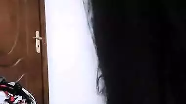 (1) __حلااا R O S E Y __ _ Tango Live 2021-05-10 04_40