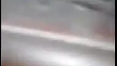 Desi couple fucking hard and record sex in mobile cam