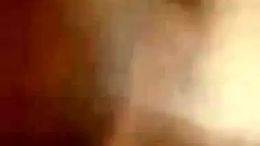 Desi Bhabhi Blowjob and Fucked