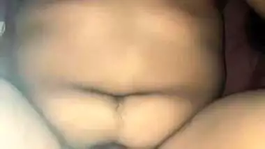 I Fucked My Natural Tits Bouncing Ex Girlfriend Deeply In Her Pussy She Was Too Good At It