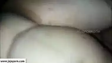 GB road kotha no 74 ki Delhi randi ko chore ne choda