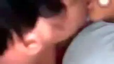 Nisha Guragain scandal – Tiktok Star MMS