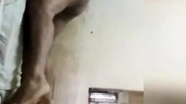 Indian Couple Fucking with clear Haindi Talk