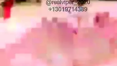 AADHYA Private 02 (02.01.2021)__THE VIPER RELEASE(d)__Done (2)