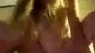 Desi lund se gori foreign ladki ki chudai http://pussyhunters.net