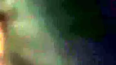 Sexy babe enjoys hard sex by taking a hand in her cunt