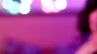 Gandi Raat 2 (2020) CinemaDosti HD Uncensored