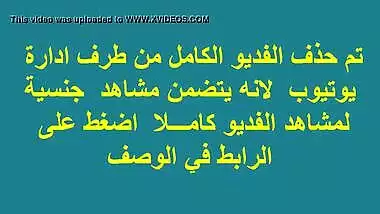 فيلم جديد هندي