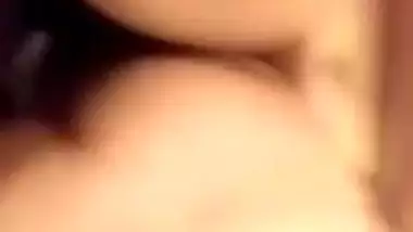 Bhabhi fucked hard