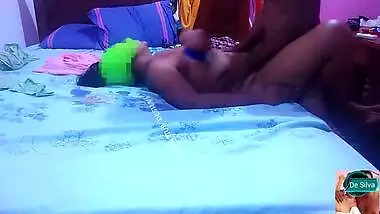 Sri Lanka My Teen Like To Hard Fuck And Bdsm Boobs