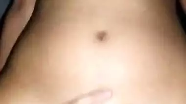 Desi Cute Young NRI Girl Sucking BF Dick Hard Fucking Full Collection Part 4