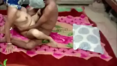 Honey Moon In Bengali Couple First Time Hardcore Romantic Sex - Firecpl1