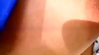 Cute girl outdoor blowjob and sex with boyfriend