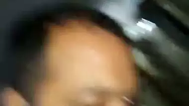 Bubbly Pakistani MILF fucked and sucked XXX video