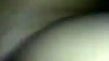 Bhabhi Getting Fucked By Husband Friend