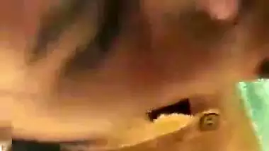 Dehati Adivasi XXX challenge