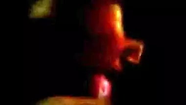 College Students In Hardcore Group Sex Desi Mms Video Of