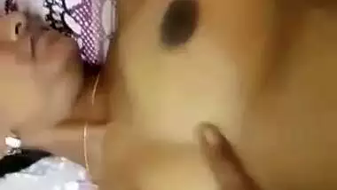 Very sexy bhabi fucking