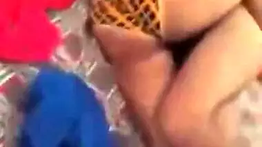 Priya Bhabhi Enjoying with Other Man while hubby Recording New Clip Must Watch Guys