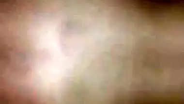 Desi indian Bhabbhi Was Alone at Home, Devar Has Taken the Advantage of the Situation and Fucked