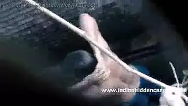 Big tits indian girl shower - IndianHiddenCams.com