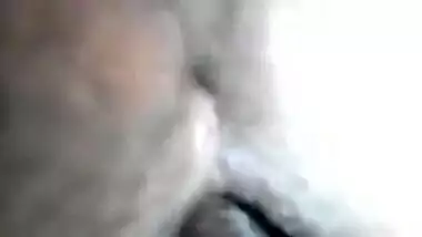 5444345 indian desi milf in doggy position