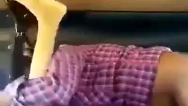 வட இந்தியா ஆண்டி கள்ள ஓள்