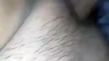 Desi Hot Girl Hard Fucked By Bf