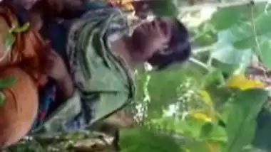 Bangladeshi servant sex with housewife video