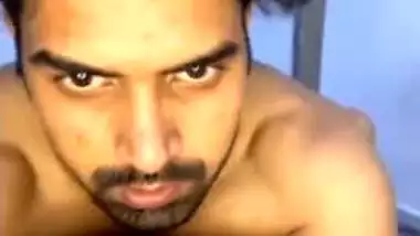 Live cam Indian married couple nude sex at home