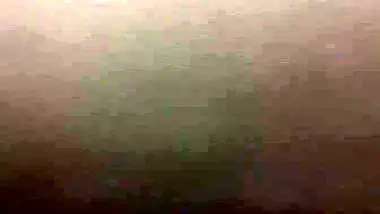 Moonda chut chudai MMS