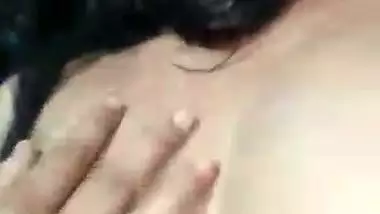 Naked video of beautiful desi girl from Jabalpur