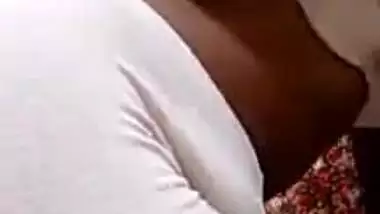 Bangla sexy girl showing her nude body