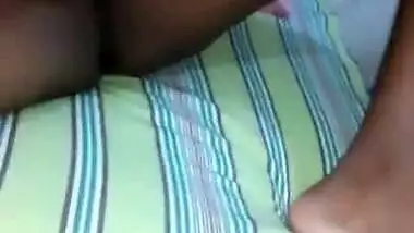 Sinhala Cam Girl Live කැම් Show කරන කෙල්ලගේ අලුත්ම එක පට්ට ආතල්