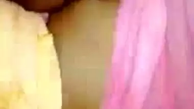 Dehati aunty sex video with a pawnshop owner for cash
