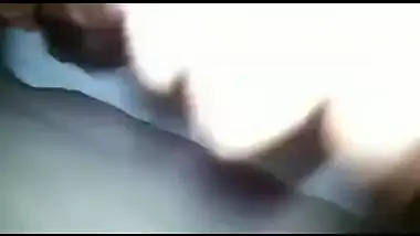 Desi Local Call Girl Soft Big Boobs Recorded By Client