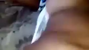 Big boobs romantic desi girl fucking xxx hardcore