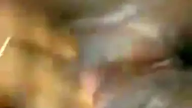 Mallu aunty sex vedios – Solo Masturbation