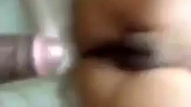 Desi Wife Nude Captured By Hubby