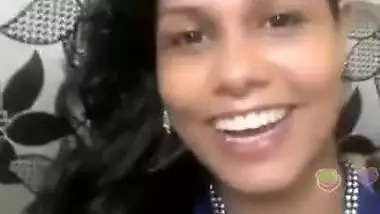 Sexy girl hot expressions