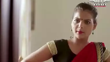 Sex in Bathroom – Hot Shots Web series