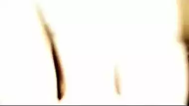 Sexy Indian bhabhi hardcore home sex scandal with college guy