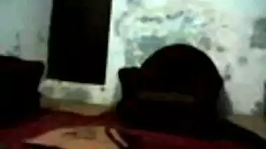 I am soo horny for her and die hard fan of this...