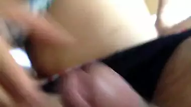 Chubby Wife Teasing Cock - Movies. video2porn2