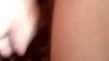 Desi Mal Ki Chuda Ghr Bolakar