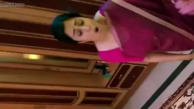 JOTHIKA AHHHHHH COME BACK SEXY SULTY CUTE QUEEN...